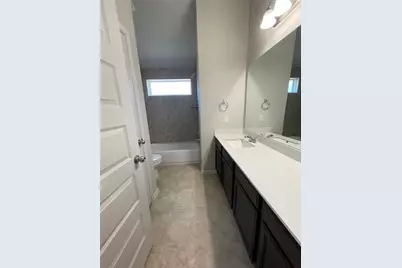 5712 Respinto Drive, Austin, TX 78747 - Photo 9
