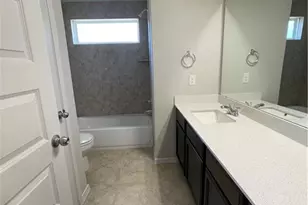 5712 Respinto Dr, Austin, TX 78747 - Photo 9