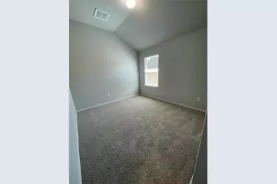 5712 Respinto Drive, Austin, TX 78747 - Photo 11
