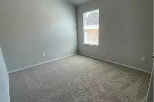 5712 Respinto Dr, Austin, TX 78747 - Photo 11