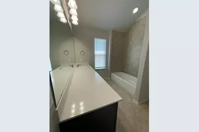 5712 Respinto Drive, Austin, TX 78747 - Photo 13