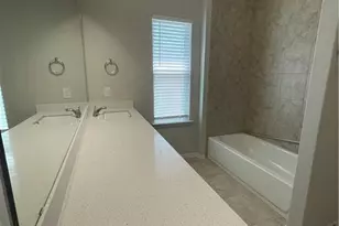 5712 Respinto Dr, Austin, TX 78747 - Photo 13