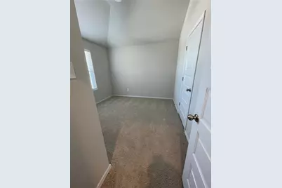 5712 Respinto Drive, Austin, TX 78747 - Photo 11