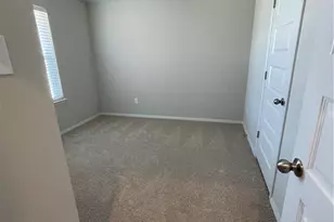5712 Respinto Dr, Austin, TX 78747 - Photo 11