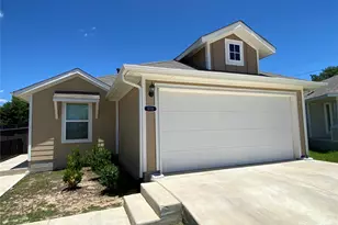 5712 Respinto Dr, Austin, TX 78747 - Photo 1