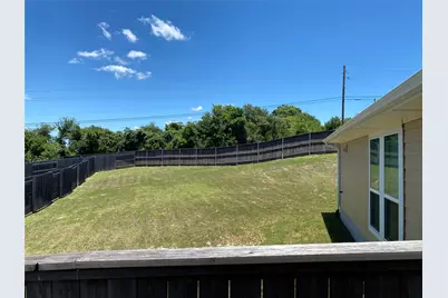 5712 Respinto Drive, Austin, TX 78747 - Photo 3
