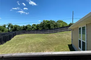 5712 Respinto Dr, Austin, TX 78747 - Photo 3