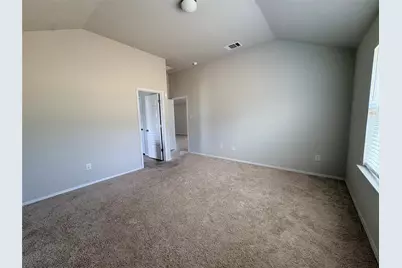 5712 Respinto Drive, Austin, TX 78747 - Photo 17