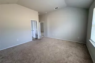 5712 Respinto Dr, Austin, TX 78747 - Photo 17