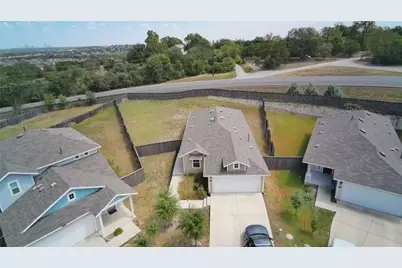 5712 Respinto Drive, Austin, TX 78747 - Photo 21