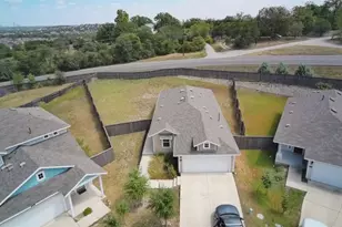 5712 Respinto Dr, Austin, TX 78747 - Photo 21
