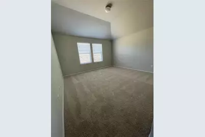 5712 Respinto Drive, Austin, TX 78747 - Photo 7