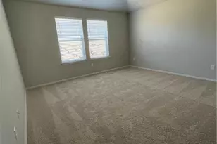 5712 Respinto Dr, Austin, TX 78747 - Photo 7