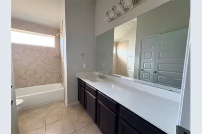 5712 Respinto Drive, Austin, TX 78747 - Photo 19