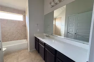 5712 Respinto Dr, Austin, TX 78747 - Photo 19
