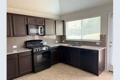 5712 Respinto Drive, Austin, TX 78747 - Photo 7