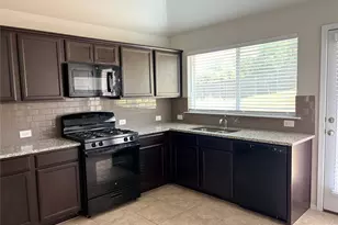 5712 Respinto Dr, Austin, TX 78747 - Photo 7