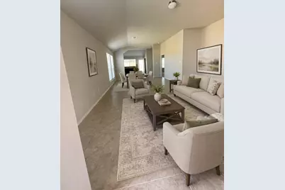 5712 Respinto Drive, Austin, TX 78747 - Photo 3