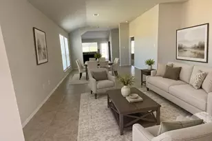 5712 Respinto Dr, Austin, TX 78747 - Photo 3