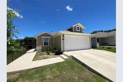 5712 Respinto Drive, Austin, TX 78747 - Photo 15