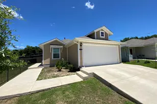 5712 Respinto Dr, Austin, TX 78747 - Photo 15
