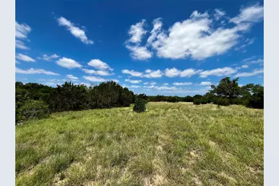 831 Hidden Creek Drive, Dripping Springs, TX 78620 - Photo 23