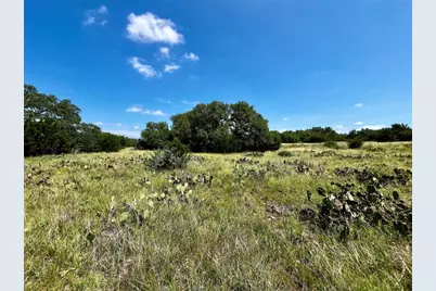 831 Hidden Creek Drive, Dripping Springs, TX 78620 - Photo 19