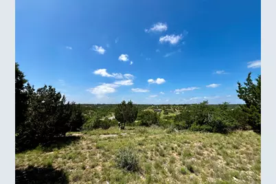 831 Hidden Creek Drive, Dripping Springs, TX 78620 - Photo 9