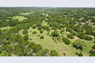 831 Hidden Creek Drive, Dripping Springs, TX 78620 - Photo 11