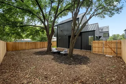 2008 Gathright Cove #B, Austin, TX 78704 - Photo 25