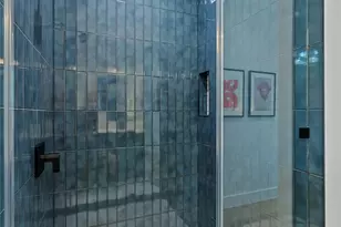 2008 Gathright Cove, Austin, TX 78704 - Photo 17