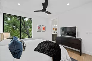 2008 Gathright Cove, Austin, TX 78704 - Photo 15