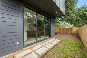 2008 Gathright Cove, Austin, TX 78704 - Photo 23