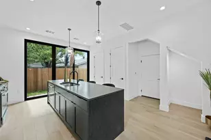 2008 Gathright Cove, Austin, TX 78704 - Photo 13