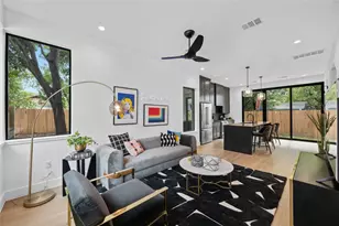 2008 Gathright Cove, Austin, TX 78704 - Photo 3