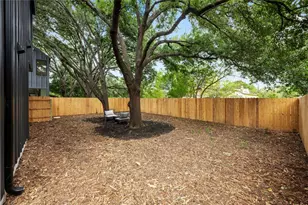 2008 Gathright Cove, Austin, TX 78704 - Photo 23