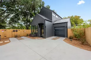 2008 Gathright Cove, Austin, TX 78704 - Photo 5