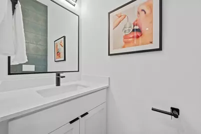 2008 Gathright Cove #B, Austin, TX 78704 - Photo 21