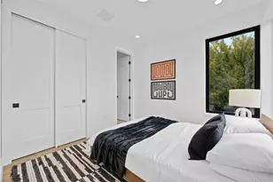 2008 Gathright Cove, Austin, TX 78704 - Photo 19