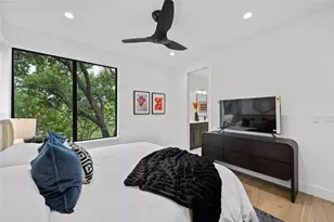 2008 Gathright Cove, Austin, TX 78704 - Photo 15