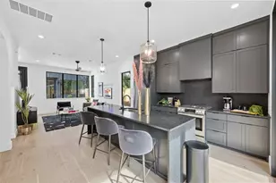 2008 Gathright Cove, Austin, TX 78704 - Photo 5