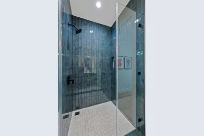 2008 Gathright Cove #B, Austin, TX 78704 - Photo 17