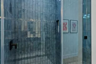 2008 Gathright Cove, Austin, TX 78704 - Photo 17