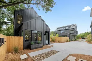 2008 Gathright Cove, Austin, TX 78704 - Photo 3