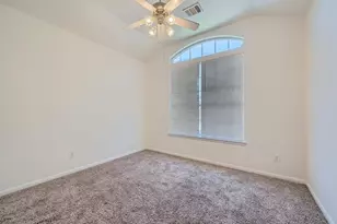 1508 Augusta Bend Dr, Hutto, TX 78634 - Photo 19