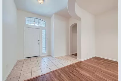 1508 Augusta Bend Drive, Hutto, TX 78634 - Photo 3