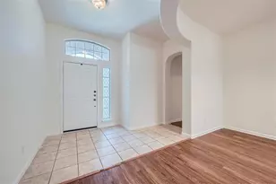 1508 Augusta Bend Dr, Hutto, TX 78634 - Photo 3