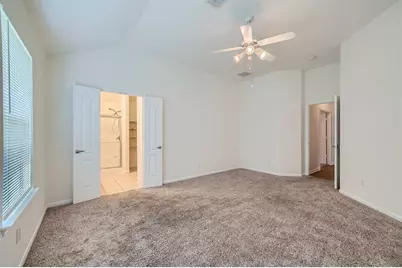 1508 Augusta Bend Drive, Hutto, TX 78634 - Photo 13