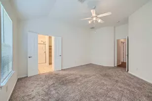 1508 Augusta Bend Dr, Hutto, TX 78634 - Photo 13