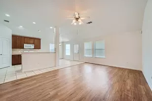 1508 Augusta Bend Dr, Hutto, TX 78634 - Photo 11